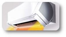 富士通ノクリアXシリーズ